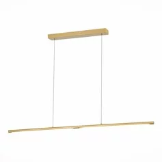 Подвес ST LUCE RALIO SL1580.203.01