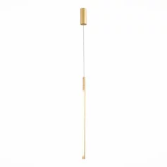 Подвес ST LUCE RALIO SL1580.213.01