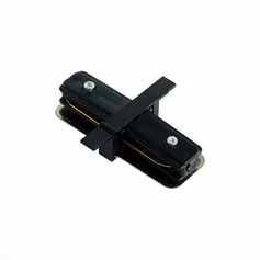 Трековая система ST LUCE ST013 ST013.419.00