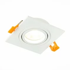 Точечный светильник ST LUCE ST251 ST251.508.01