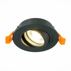 Точечный светильник ST LUCE ST251 ST251.418.01