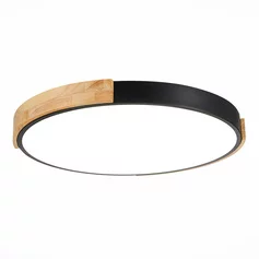 Тарелка EVOLUCE Delia SLE201342-01