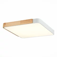 Тарелка EVOLUCE FESTA SLE201252-01