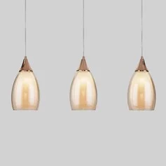 Подвес EUROSVET Cosmic 50285/3