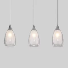 Подвес EUROSVET Cosmic 50285/3