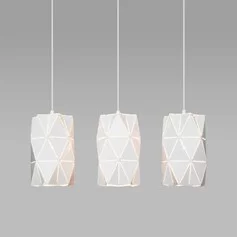 Подвес EUROSVET Reprise 50145/3