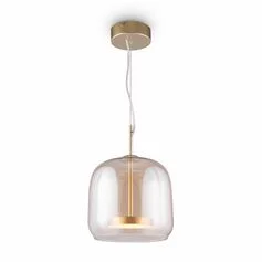 Подвес MAYTONI Madmen MOD128PL-L6AM