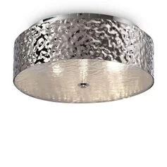 Тарелка MAYTONI Ripple MOD096CL-03CH