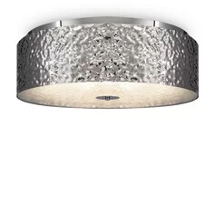 Тарелка MAYTONI Ripple MOD096CL-05CH