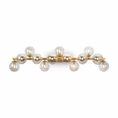 Бра MAYTONI DALLAS MOD545WL-13G