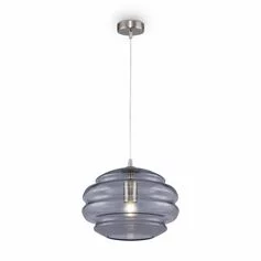 Подвес MAYTONI Ruche P079PL-01SG