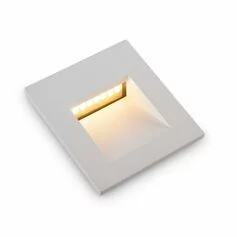 Подсветка MAYTONI ARCA O038-L3W