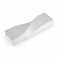 Подсветка MAYTONI TWIST O040WL-L11W3K