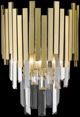 Бра Wertmark CALOGERA WE137.02.501