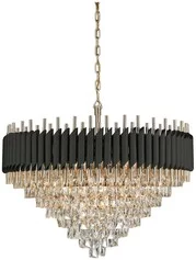 Люстра Wertmark CARTUCCIA WE138.31.023