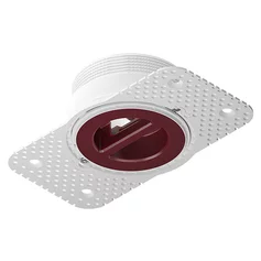 Technolight Монтажный комплект Зеро 40001-89