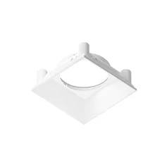 Technolight Рамка Фрейм Симпл 68 41023-WH