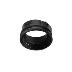 Technolight Фиксирующее кольцо поворотное 42002-BK