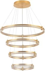 Подвес STILFORT Tooring 4006/05/04P