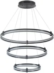 Подвес STILFORT Tooring 4006/02/03P