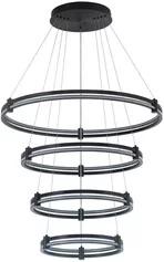 Подвес STILFORT Tooring 4006/02/04P