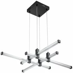 Подвес STILFORT QUADRO 4010/02/04P