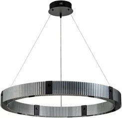 Подвес STILFORT Lucen 4007/02/08P