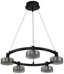 Подвес STILFORT Gloze 4009/02/05P