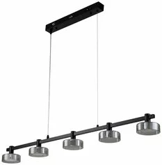 Подвес STILFORT Gloze 4009/02/05PL