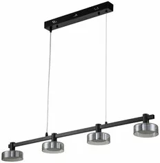 Подвес STILFORT Gloze 4009/02/04PL