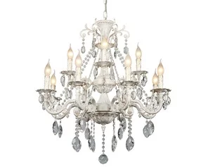 Люстра OMNILUX MARTINA OML-79003-12