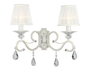 Бра OMNILUX BELLUNO OML-79101-02