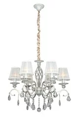 Люстра OMNILUX BELLUNO OML-79103-06