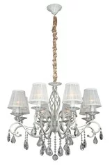 Люстра OMNILUX BELLUNO OML-79103-08