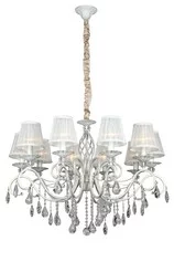 Люстра OMNILUX BELLUNO OML-79103-10