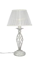 Лампа настольная OMNILUX BELLUNO OML-79104-01