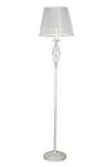 Торшер OMNILUX BELLUNO OML-79105-01