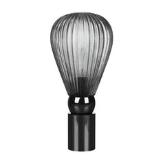 Лампа настольная ODEON LIGHT ELICA 5417/1T