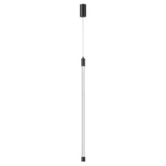 Подвес ODEON LIGHT ANTA 4393/14L