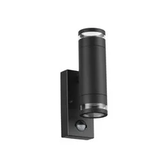 Уличный светильник ODEON LIGHT MOTTO 6605/2W