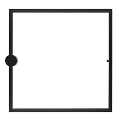 Подсветка ODEON LIGHT Omen 4385/24WL