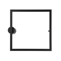 Подсветка ODEON LIGHT Omen 4385/18WL