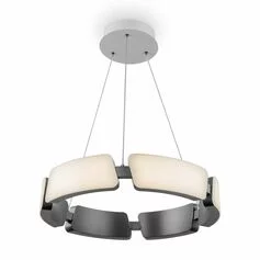Подвес FREYA Ethan FR6042PL-L86W