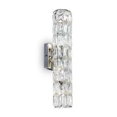 Бра MAYTONI Talento DIA008WL-02CH