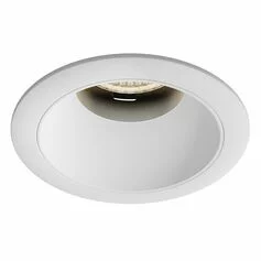 Точечный светильник MAYTONI Share DL051-1W