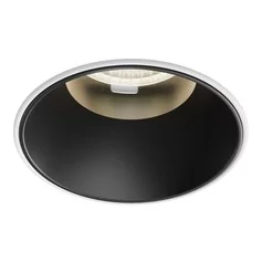 Точечный светильник MAYTONI Share DL051-2B