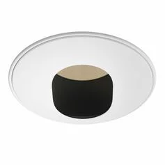 Точечный светильник MAYTONI Share DL051-3W