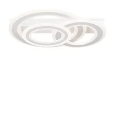 Люстра FREYA Sunny FR10022CL-L63W