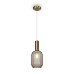 Подвес FREYA Zelma FR8013PL-01AM