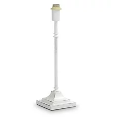 Лампа настольная EGLO 1+1 VINTAGE 49313